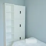 Design-apartment -garten -parken *