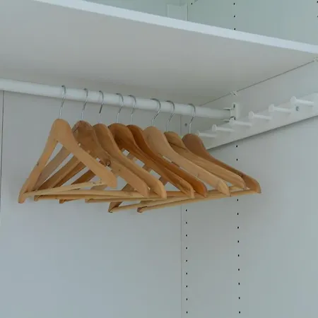 公寓 Design-apartment -garten -parken